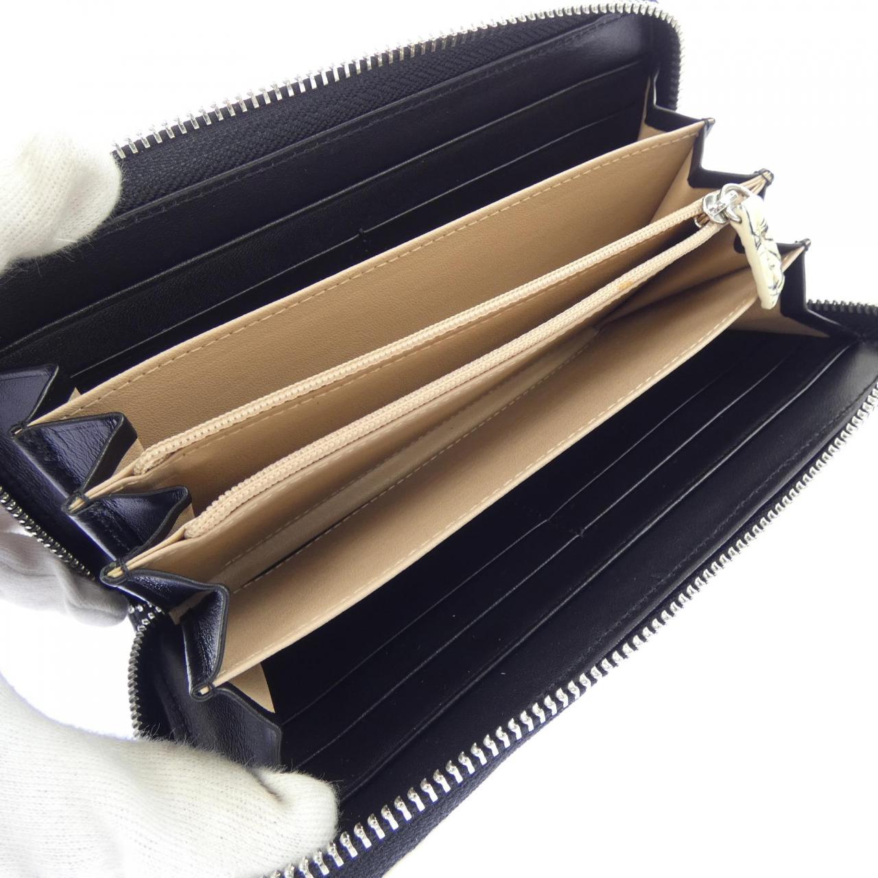 WALLET