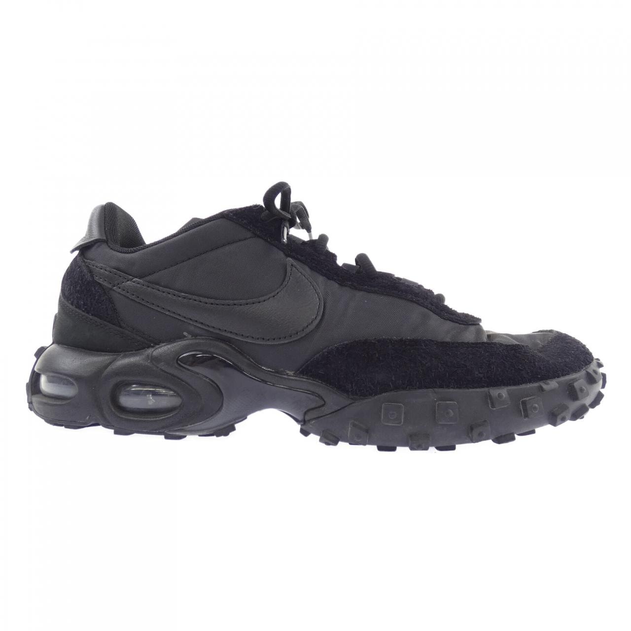 ナイキ NIKE FV6946-001 スニーカー