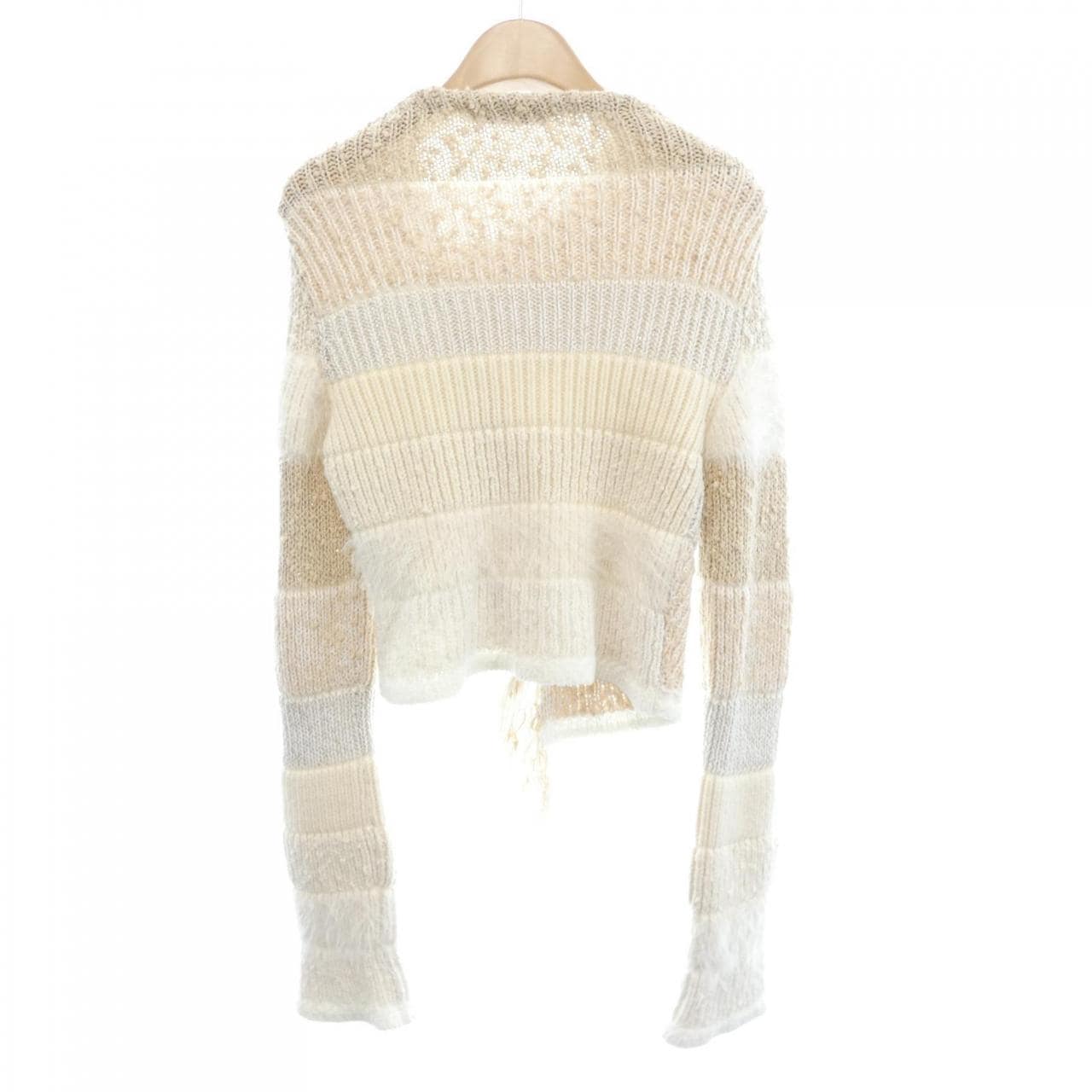 アクネストゥディオズ ACNE STUDIOS FN-WN-KNIT000600 ニット