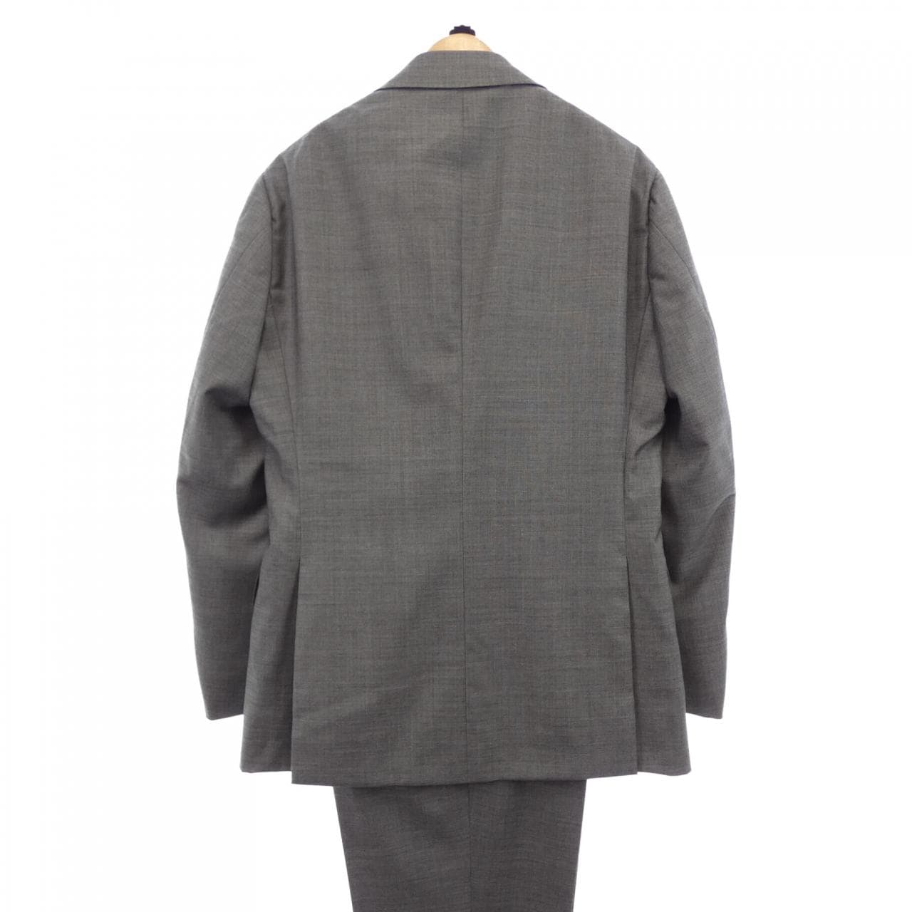 リングジャケット RING JACKET スーツ