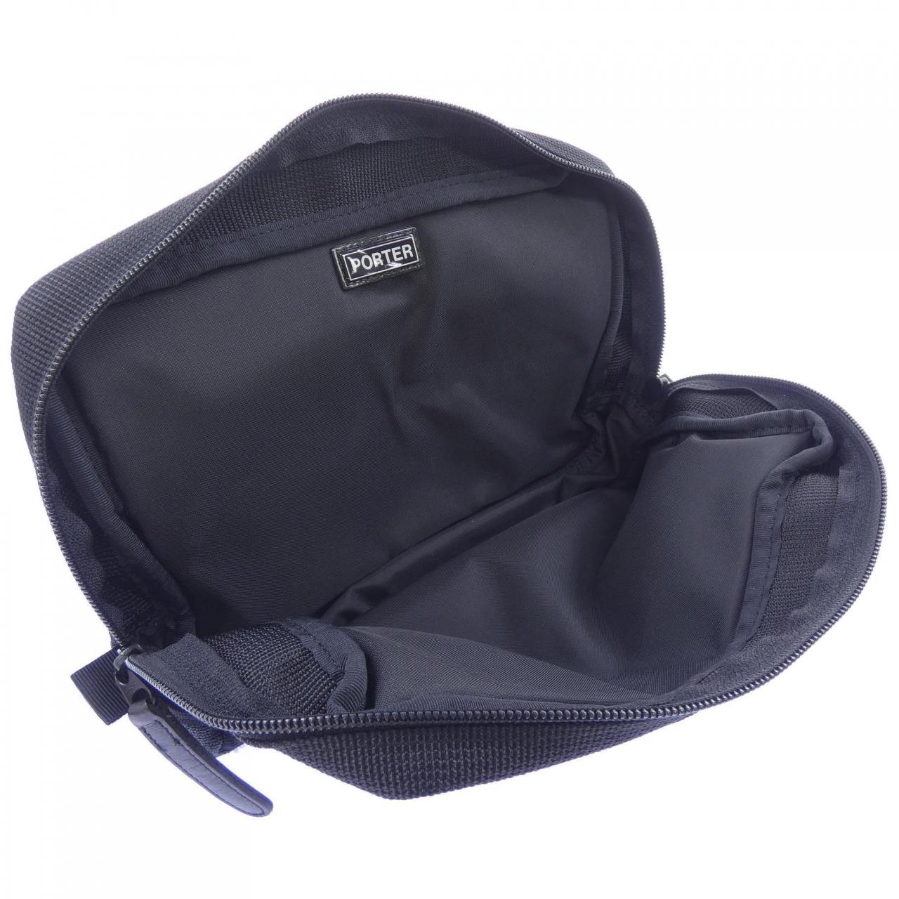 ポーター PORTER COLLECTOR BAG