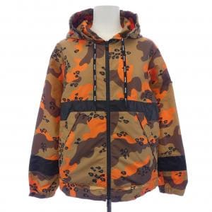 モンクレール MONCLER ADOUR ジャケット