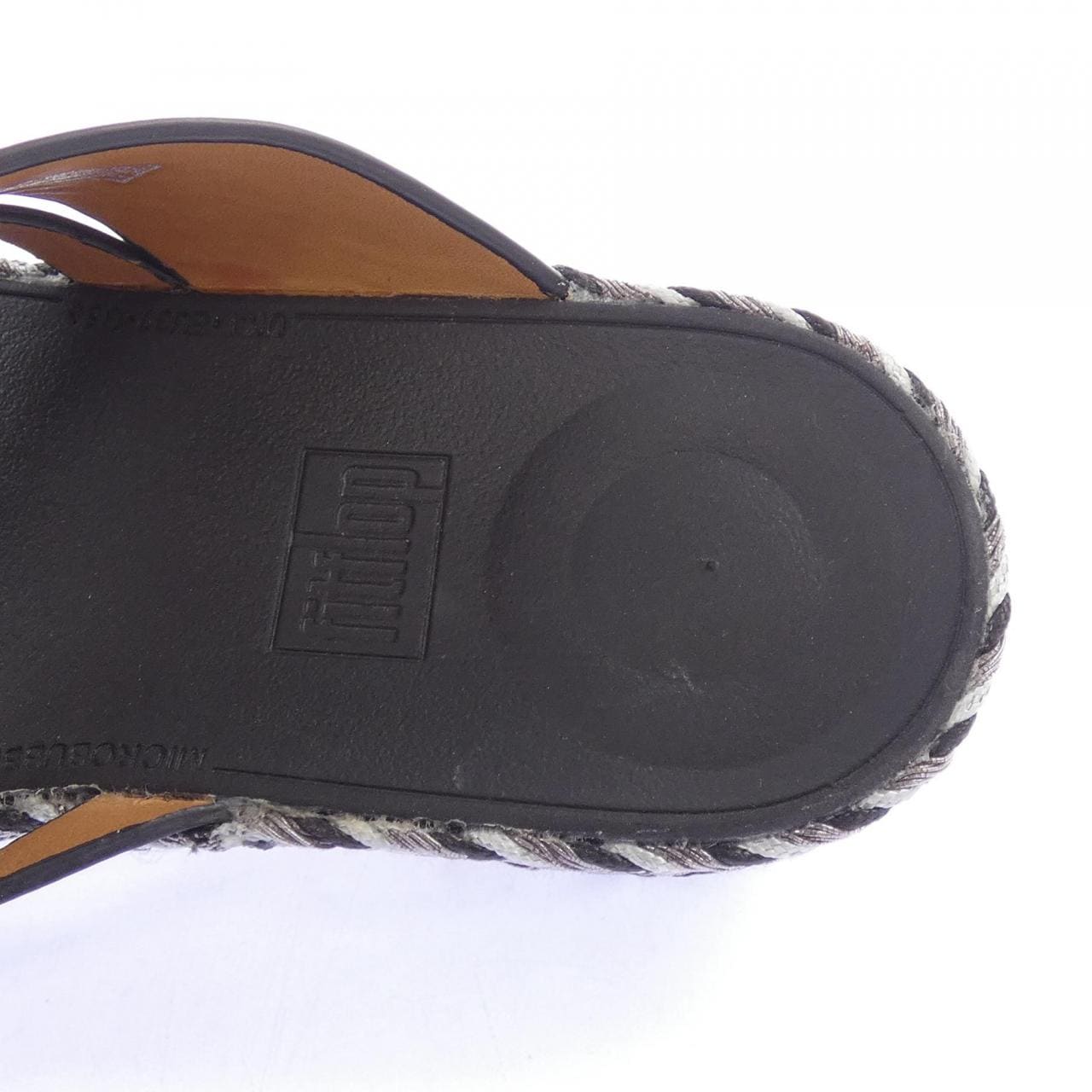 Fitflop サンダル