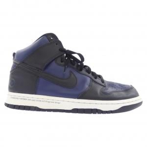 ナイキ NIKE DJ0383-400 スニーカー