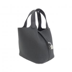 【未使用品】エルメス ピコタン ロック PM 056289CK バッグ