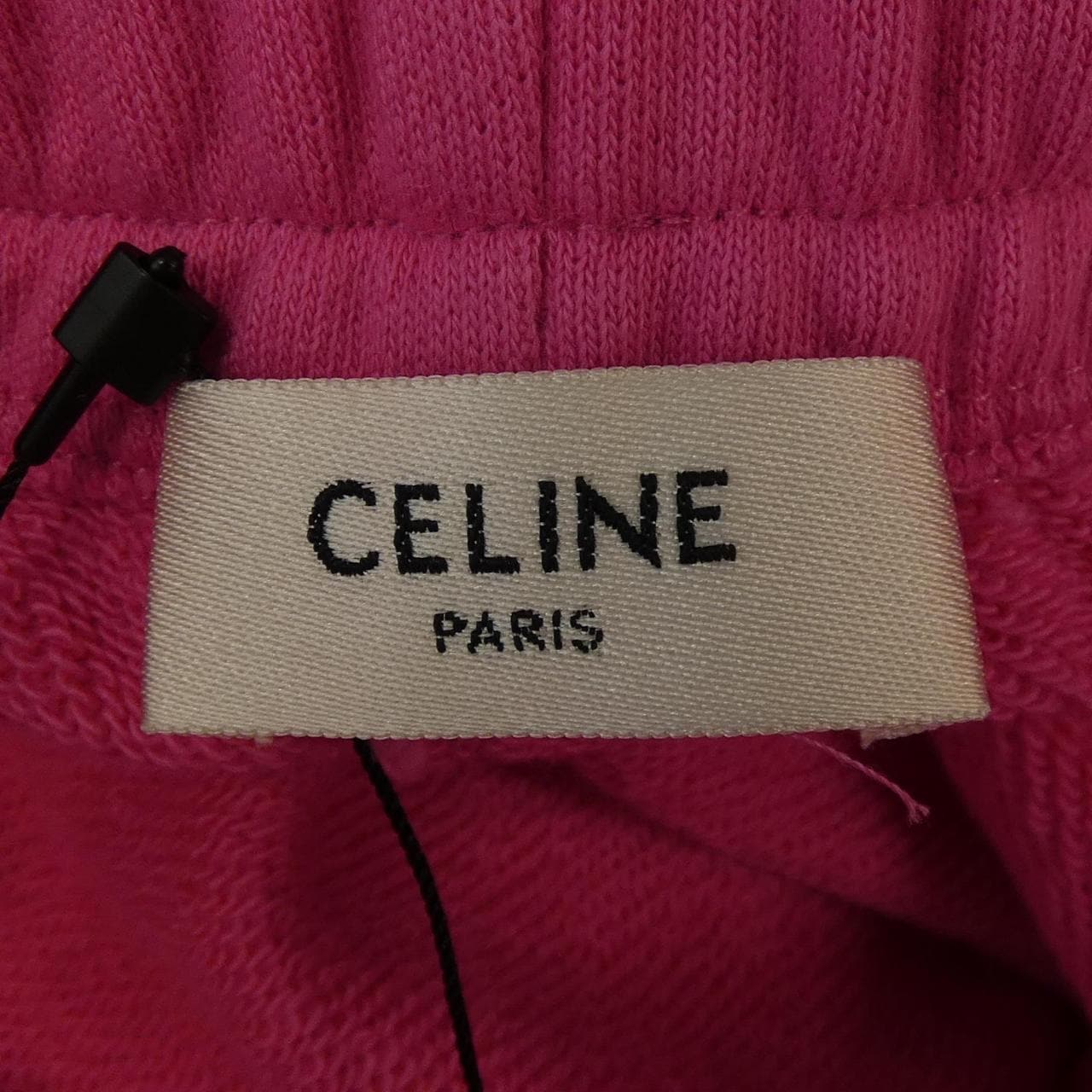 セリーヌ CELINE 2Z056670Q パンツ
