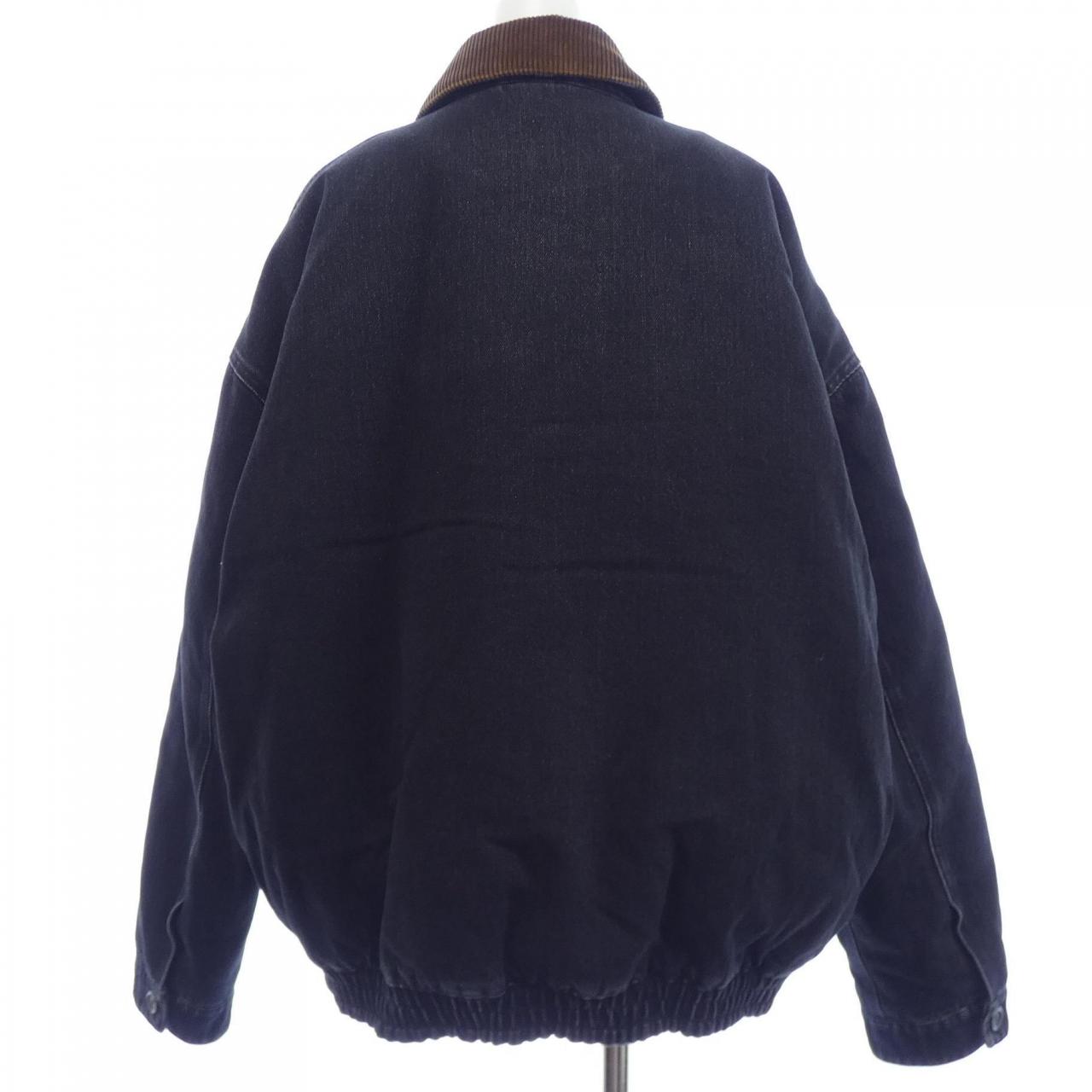 ミュウミュウ MIU MIU GWB221 SOOO 175P ジャケット