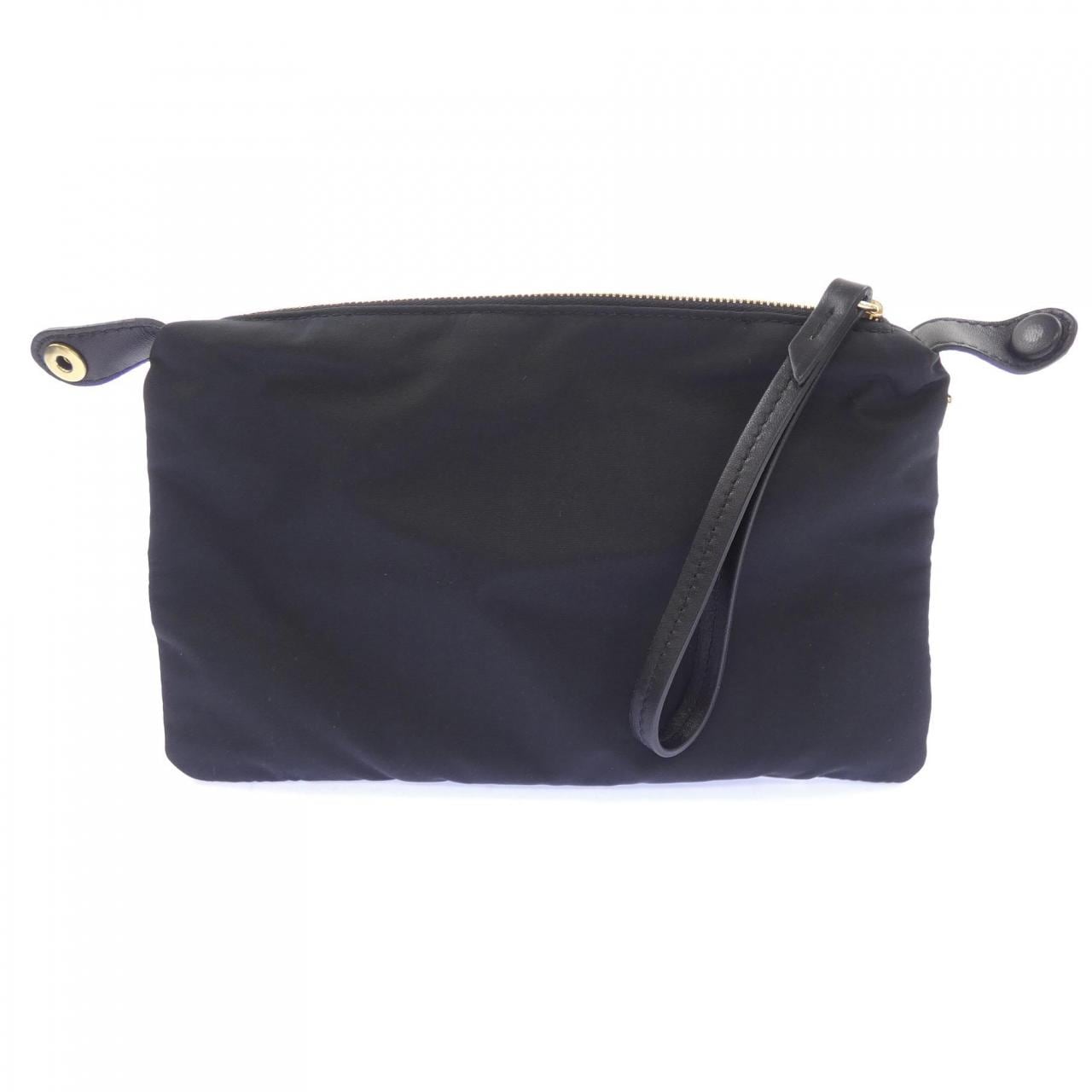 メゾンマルジェラ Maison Margiela SB3WG0050 BAG