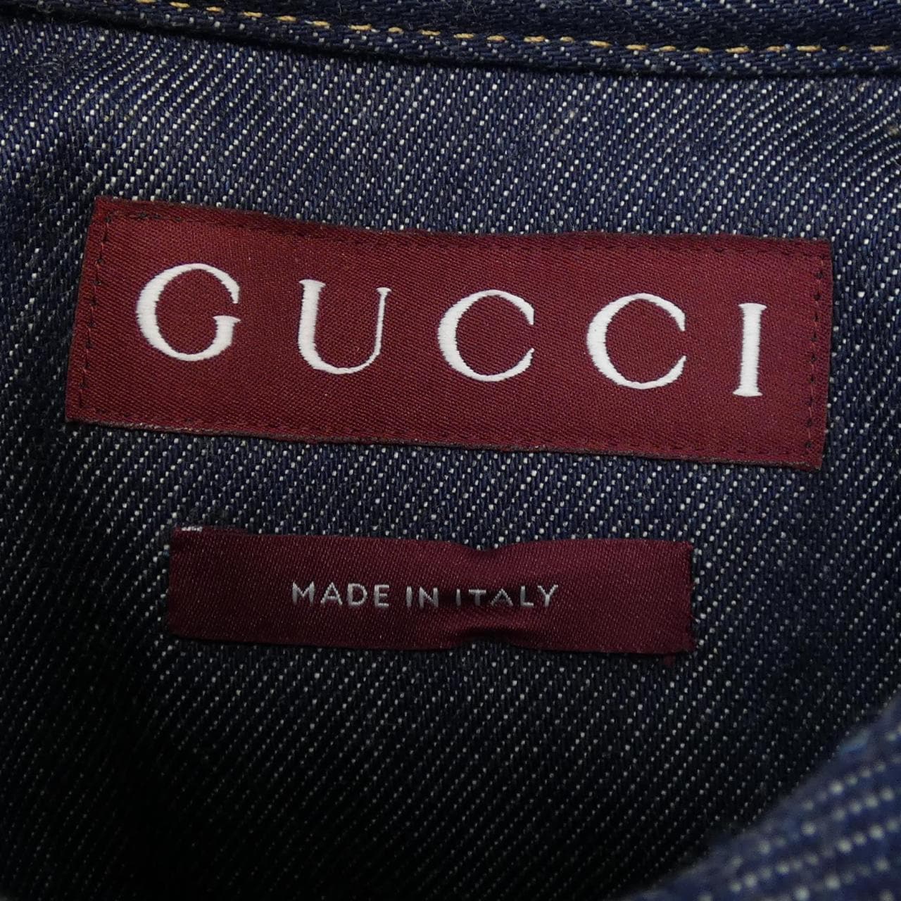 グッチ GUCCI 812705 XDC7J ワンピース