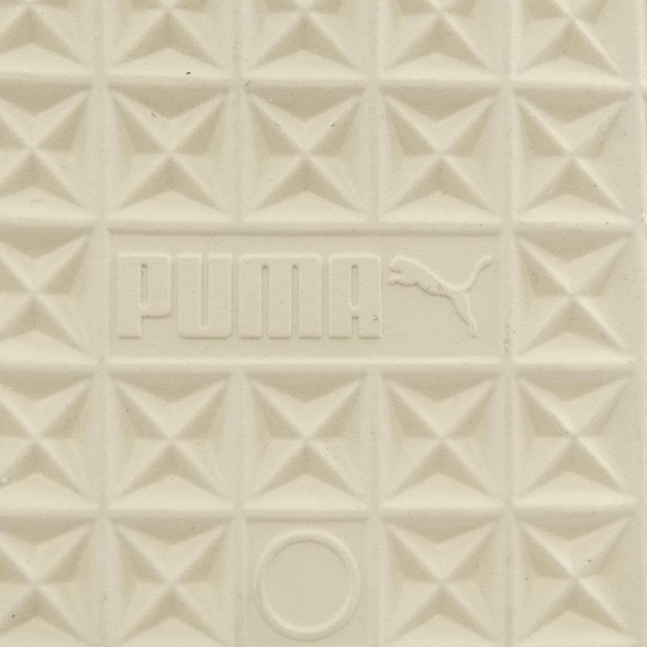 プーマ PUMA nanamica 788734 スニーカー