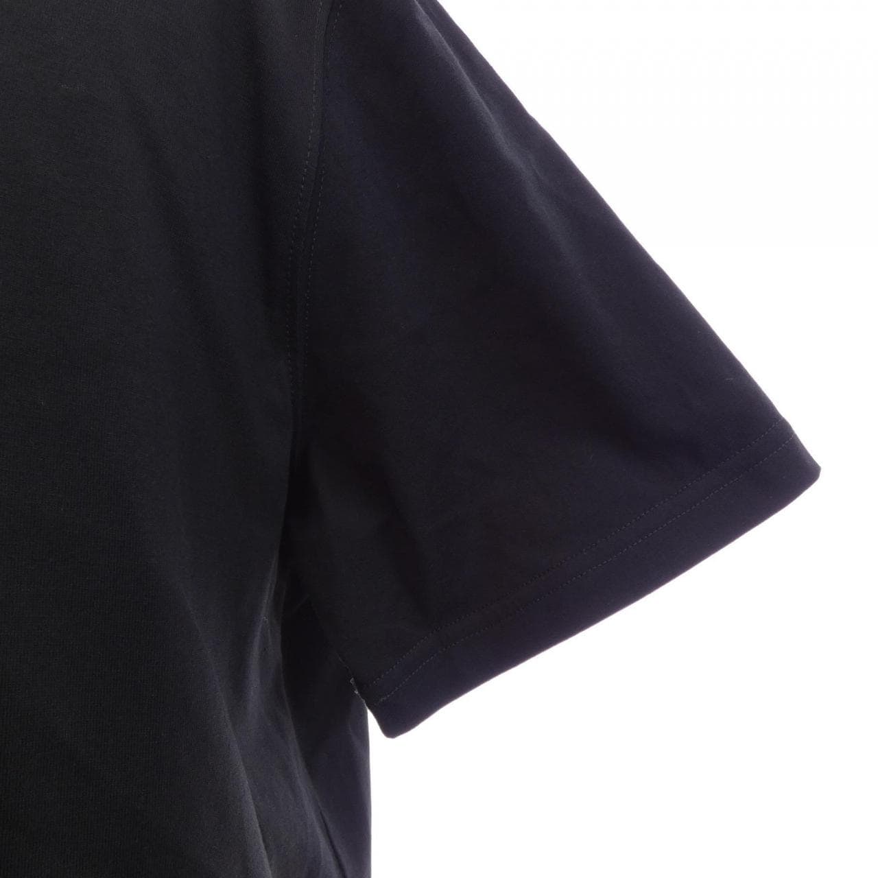 バーバリー BURBERRY 8104248 Tシャツ