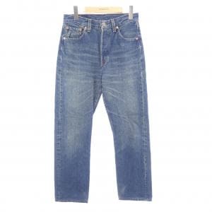 リーバイス LEVI'S 501 ジーンズ