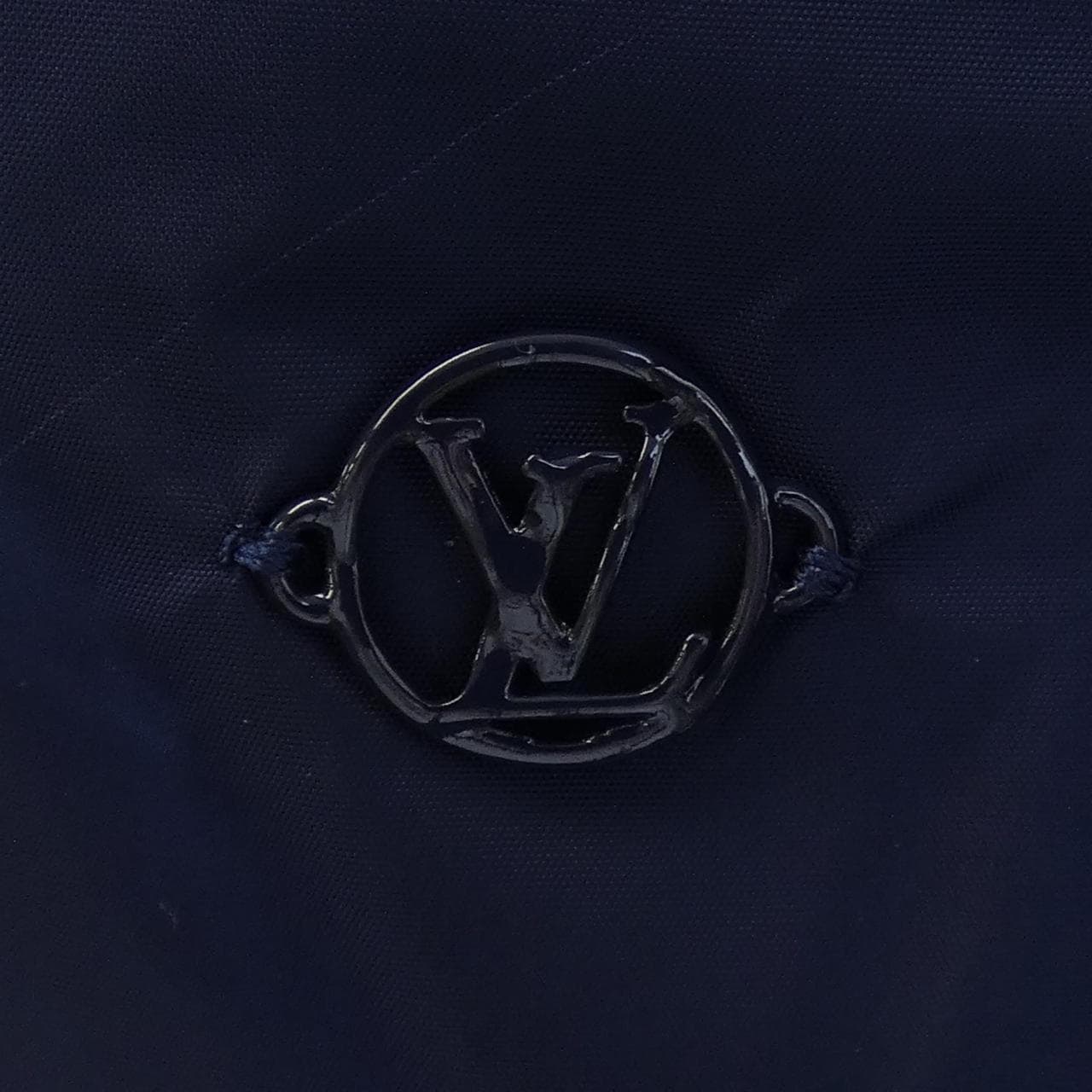 ルイヴィトン LOUIS VUITTON HHN01WNOU ブルゾン