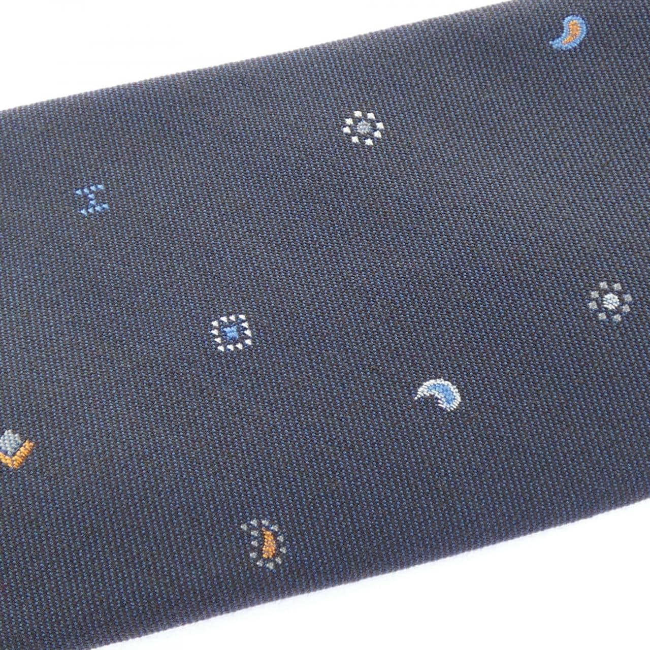 エルメス HERMES 349419T NECKTIE