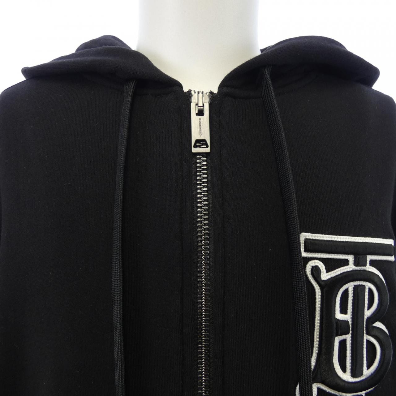 バーバリー BURBERRY 80174471 パーカー