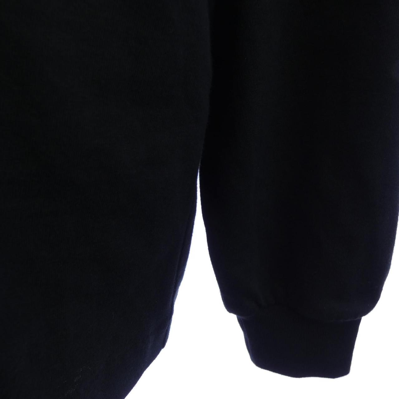 ディオール DIOR 543J609A0847 Tシャツ