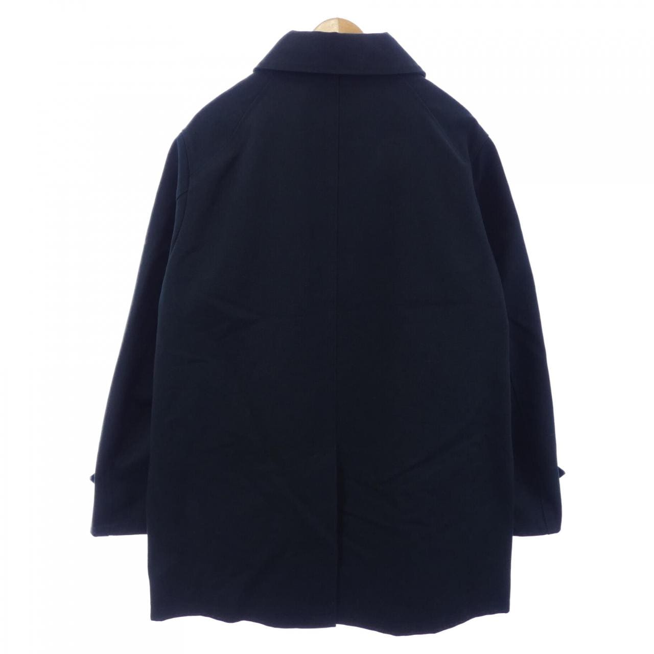 LUTAYS ジャケット