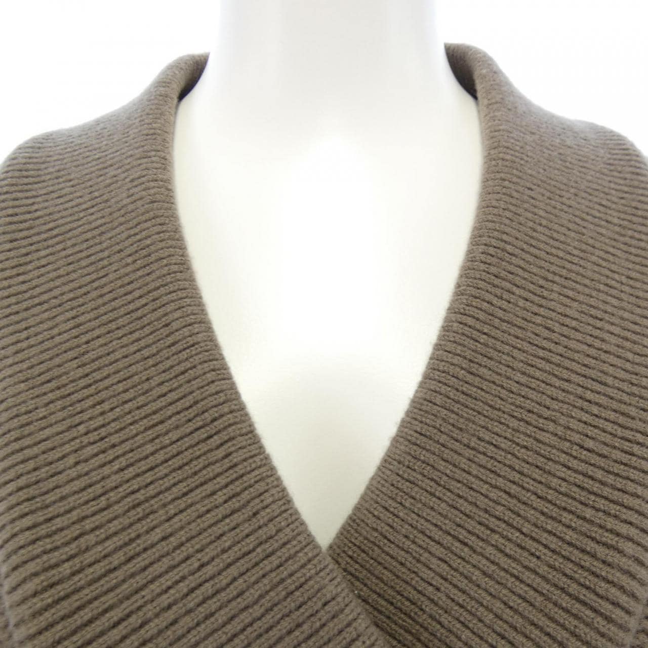 エルメス HERMES Hモチーフ 3H2602D4 ニット