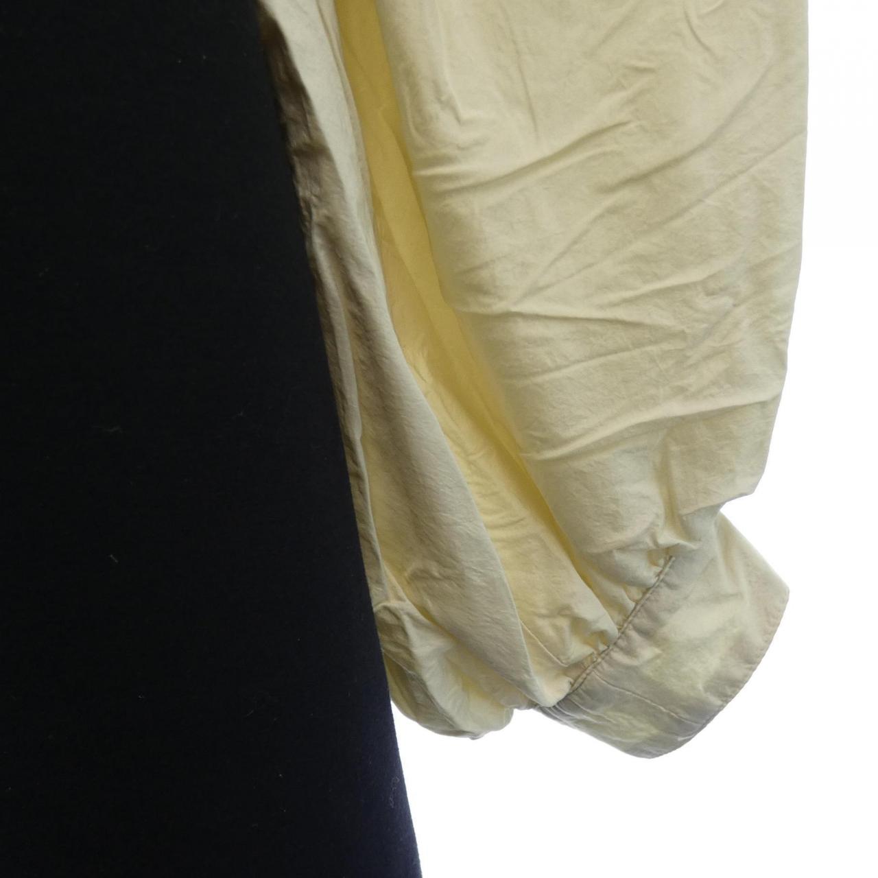 ランバン LANVIN ワンピース