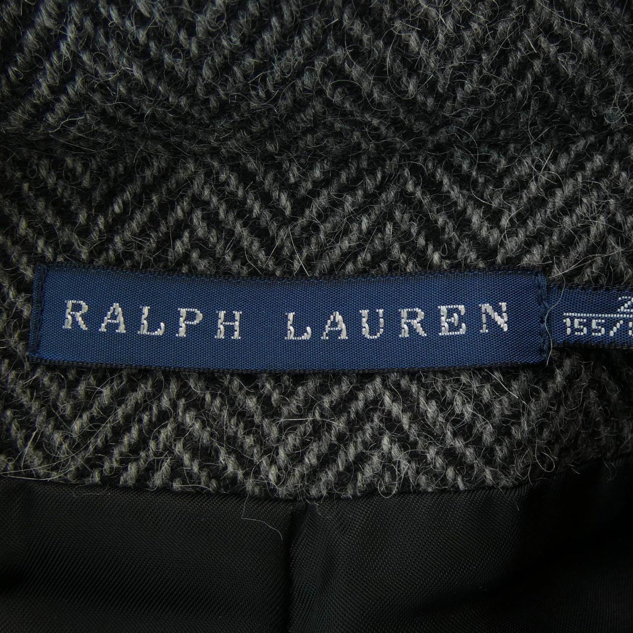 拉夫劳伦RALPH LAUREN外套