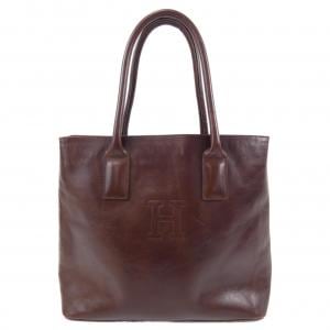 ヒロフ HIROFU BAG