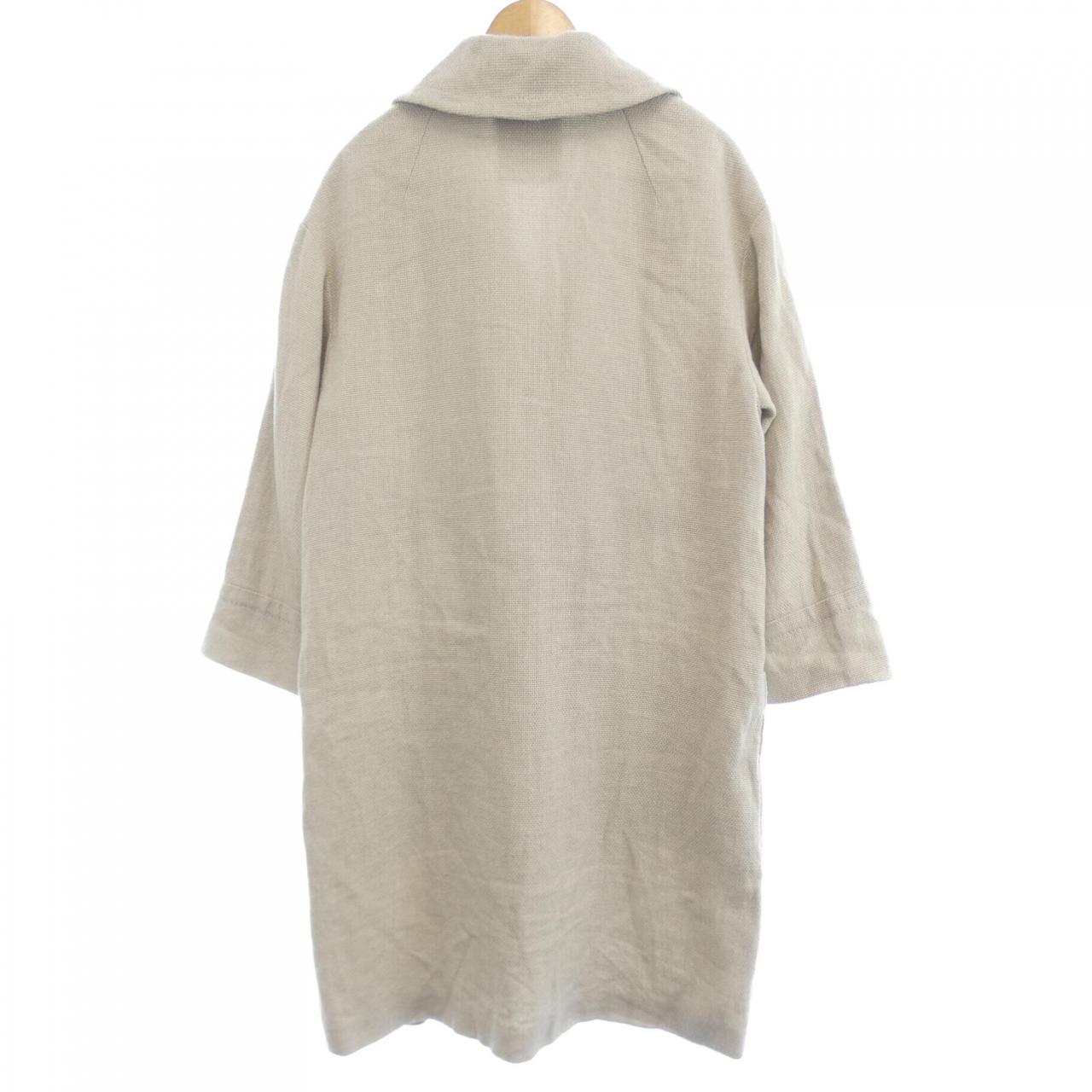 エスマックスマーラ 'S Max Mara コート