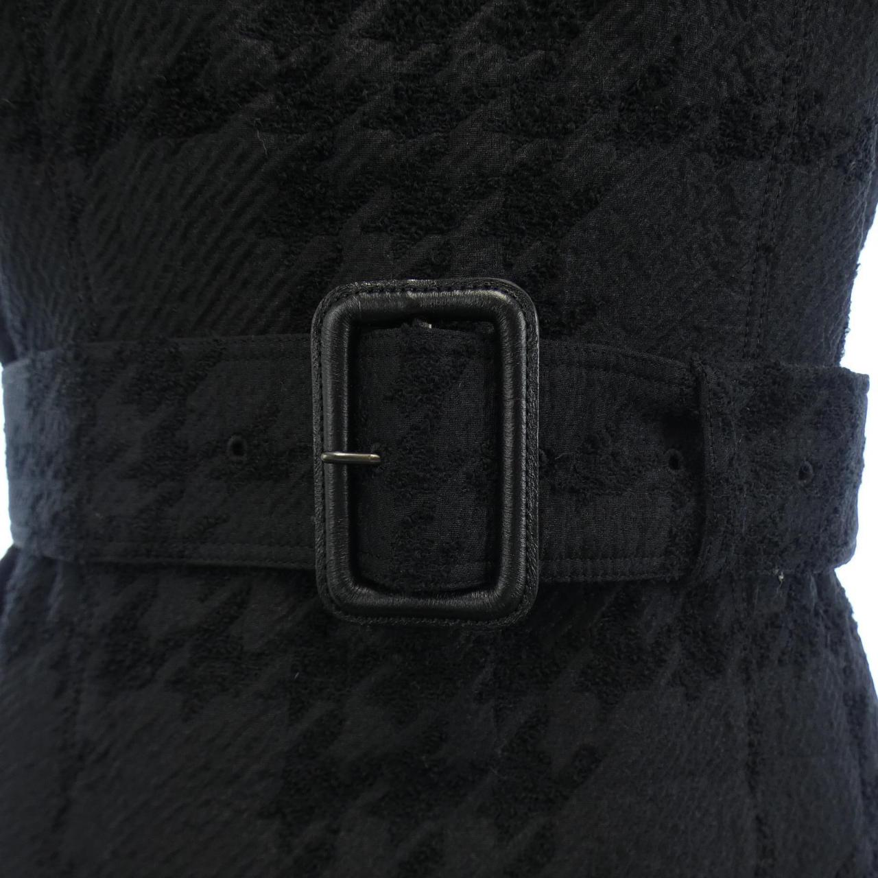 バーバリーロンドン BURBERRY LONDON ワンピース