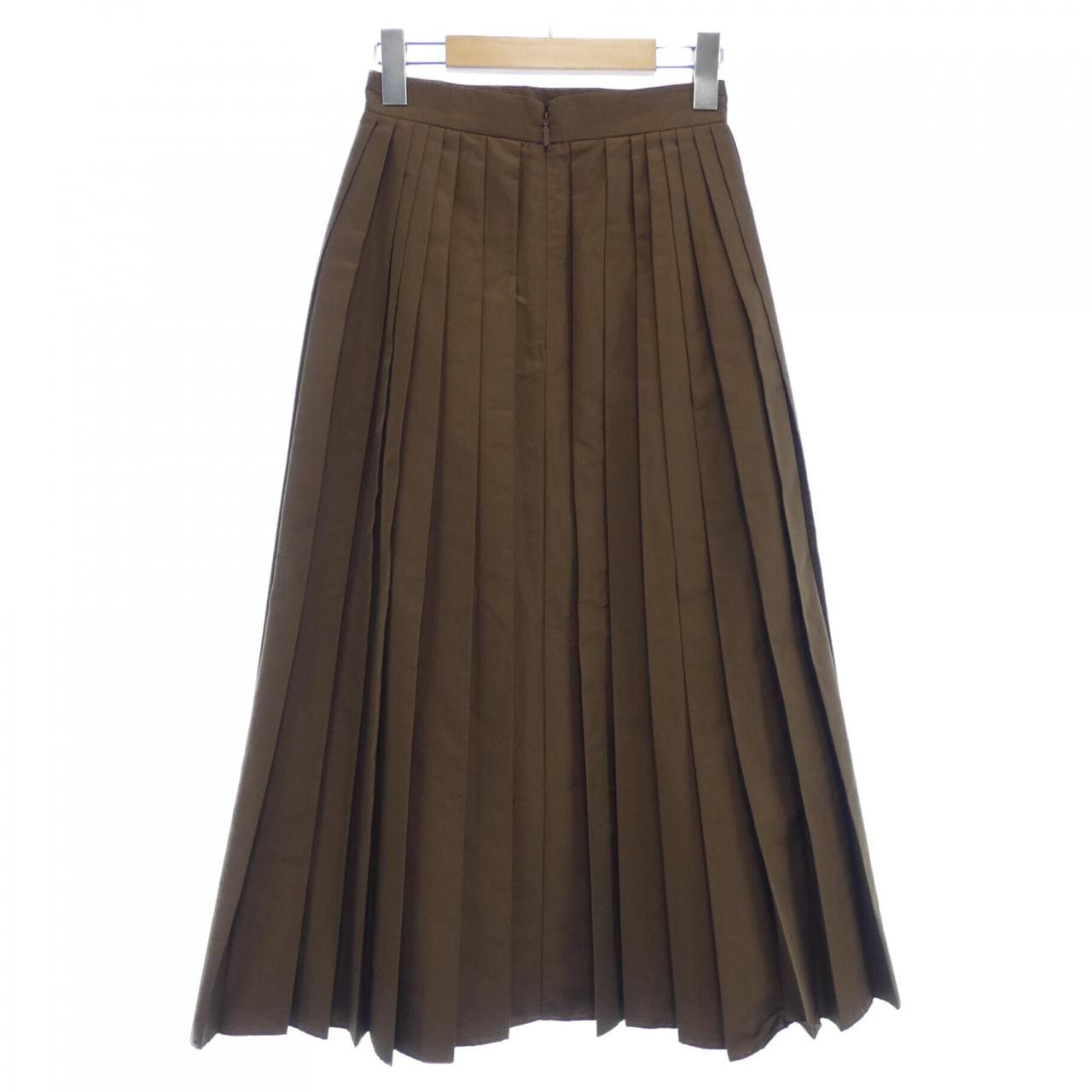 FENDI skirt