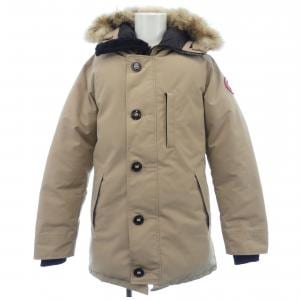 カナダグース CANADA GOOSE ダウンジャケット