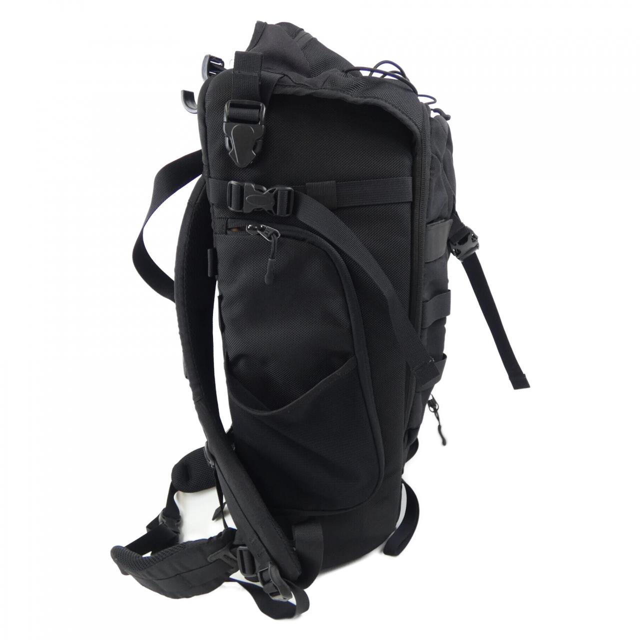 GW-PRO BACKPACK