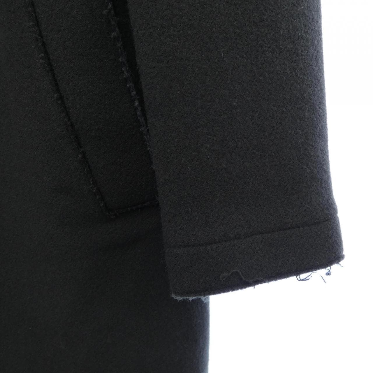 エンポリオアルマーニ EMPORIO ARMANI コート