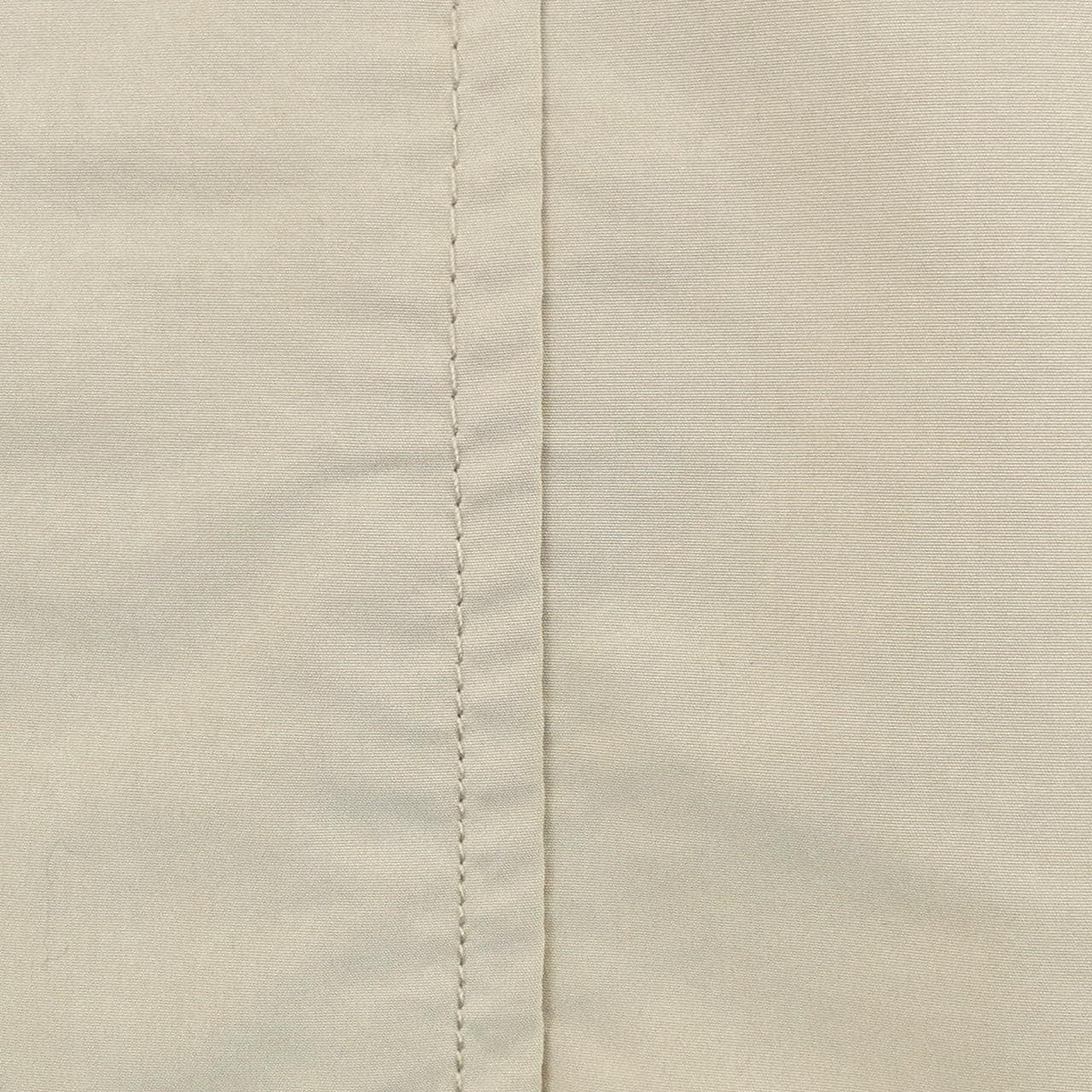 TANAKA コート