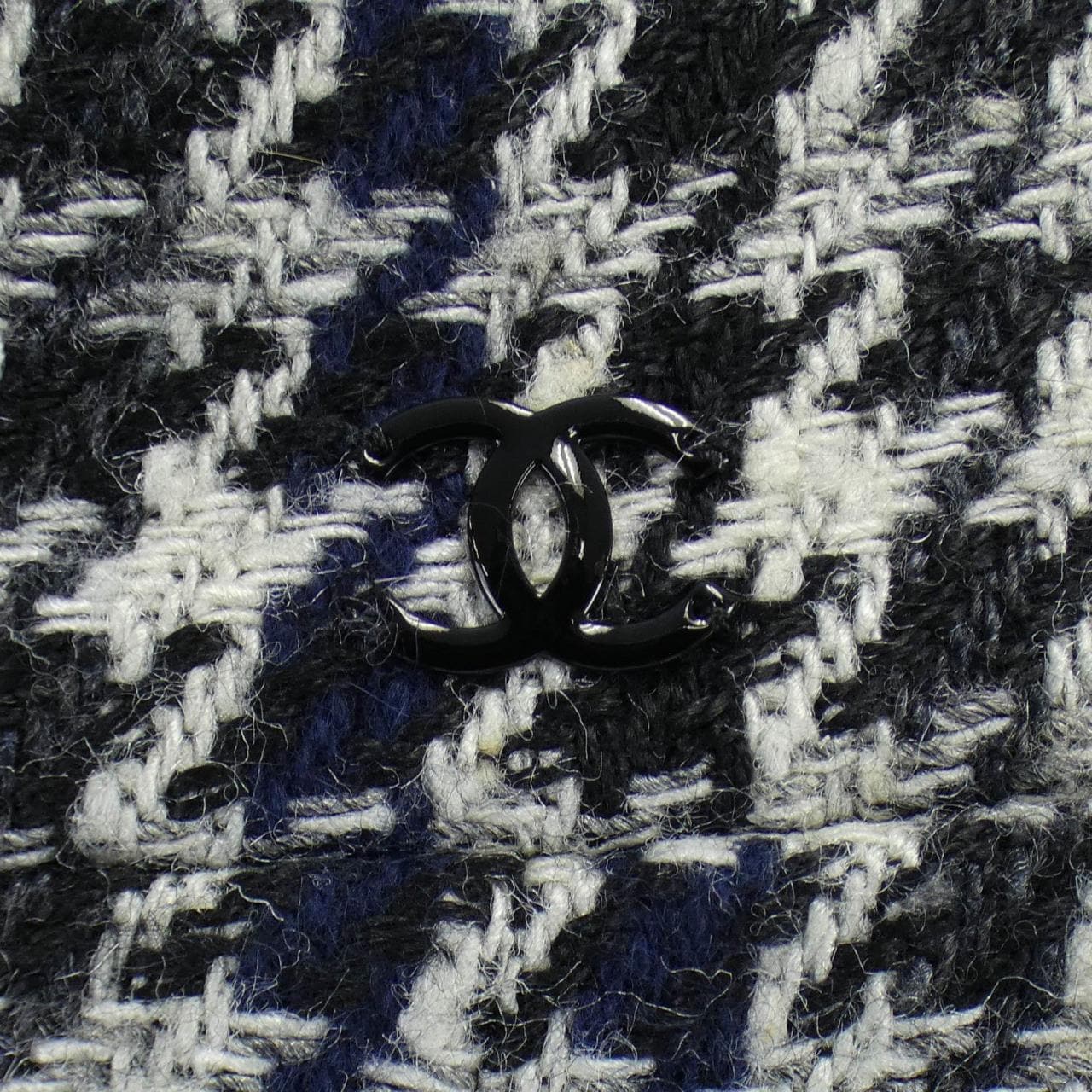 シャネル CHANEL スカート