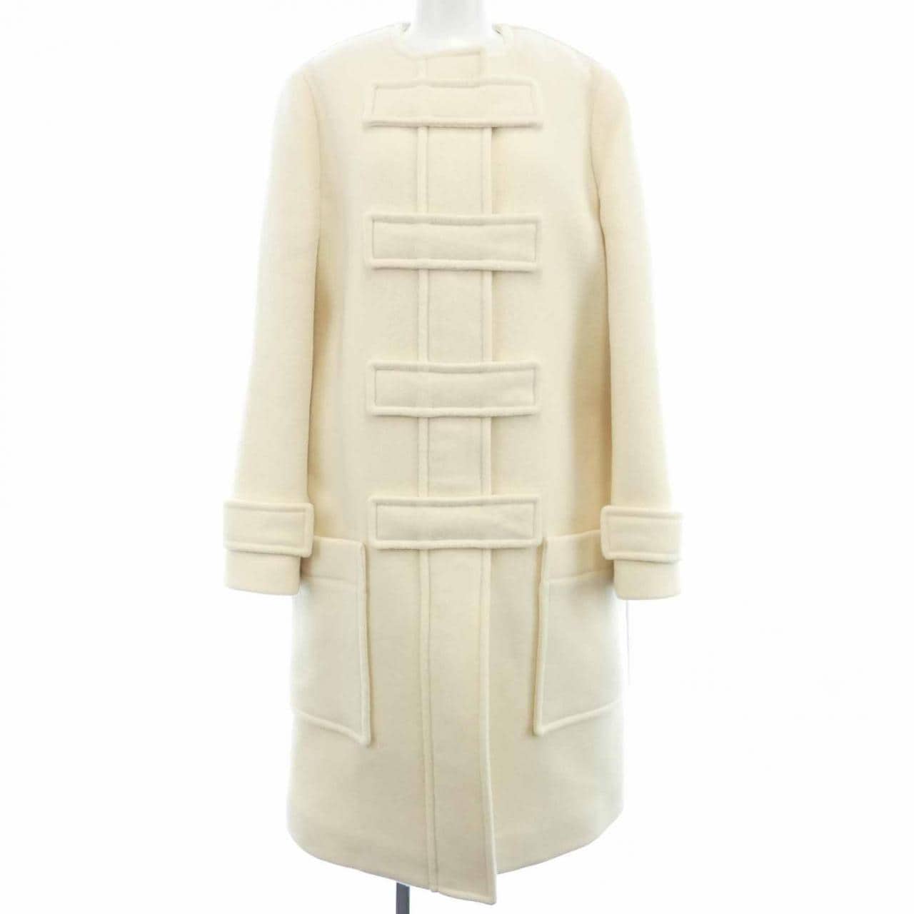 バーバリー BURBERRY コート