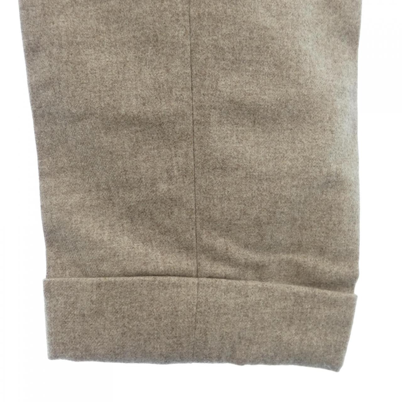 リングジャケット RING JACKET パンツ