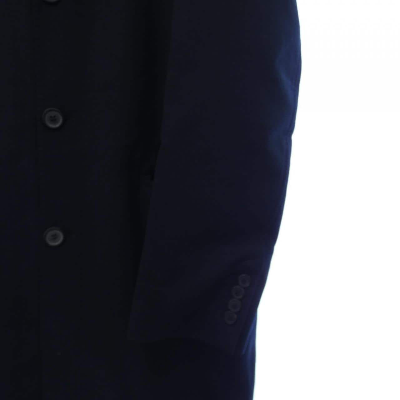 ランバン LANVIN コート