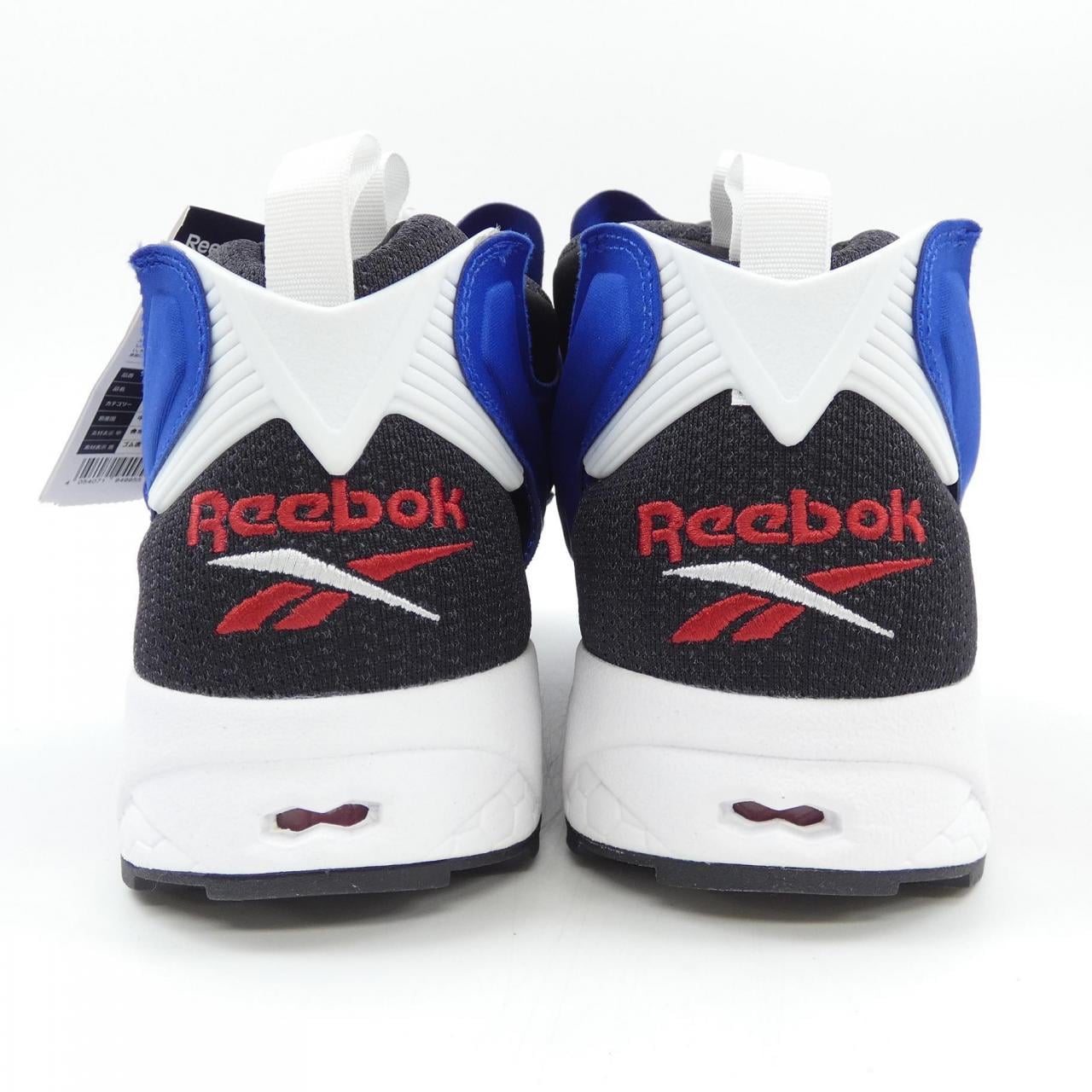 リーボック REEBOK スニーカー