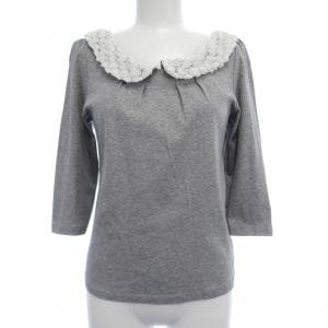 トゥービーシック TO BE CHIC トップス