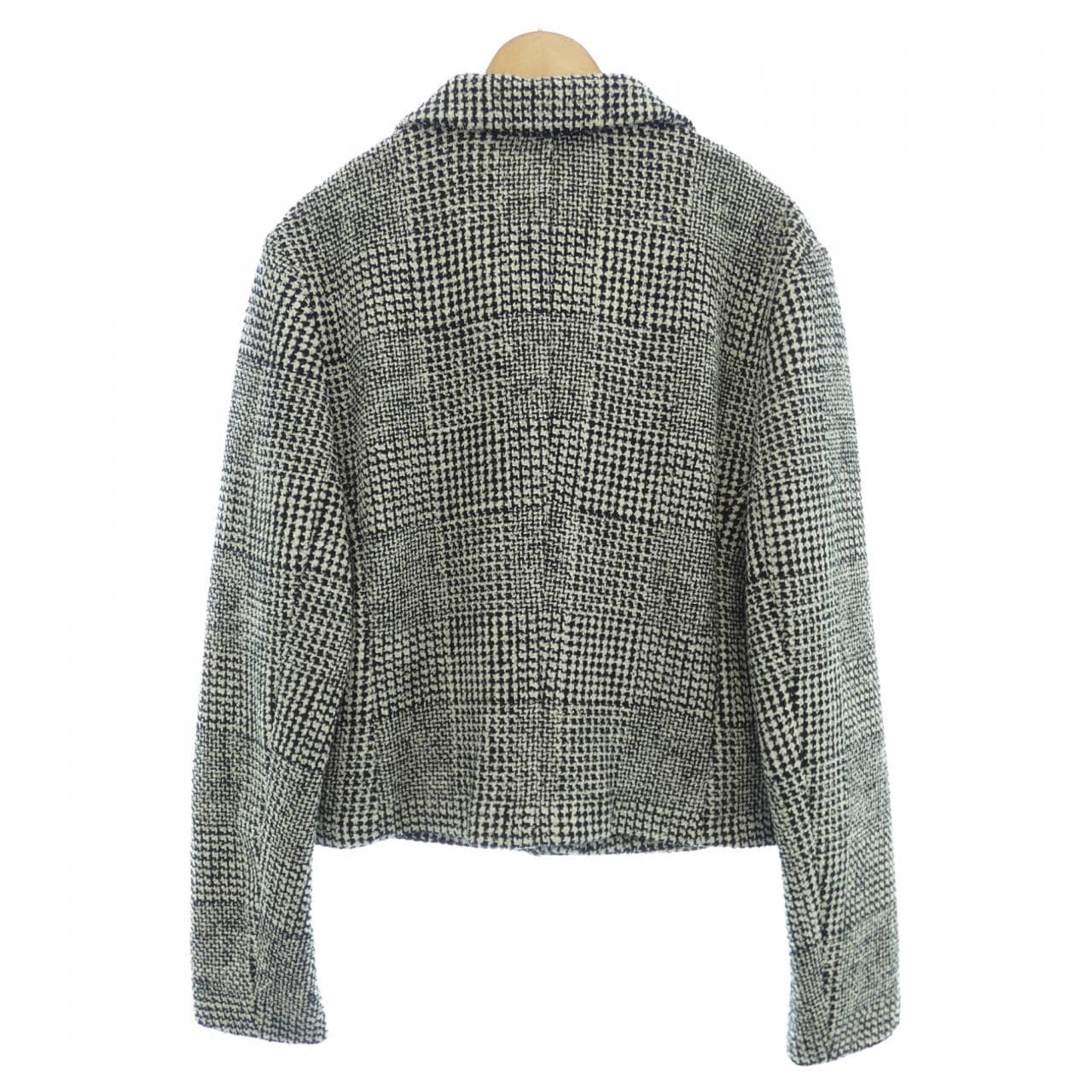 ボス BOSS ジャケット