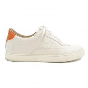 エルメス HERMES スニーカー