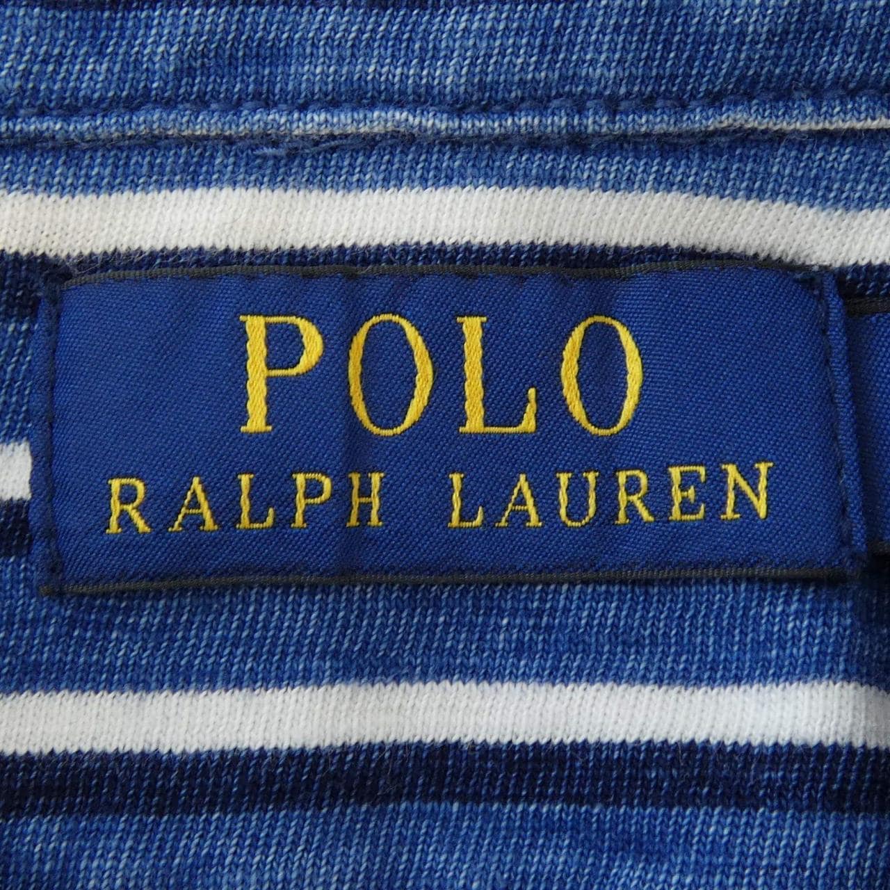 ポロラルフローレン POLO RALPH LAUREN ポロシャツ