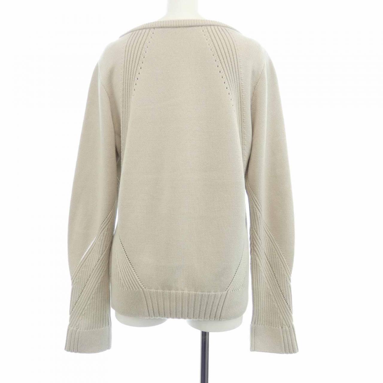 フォクシー FOXEY ニット
