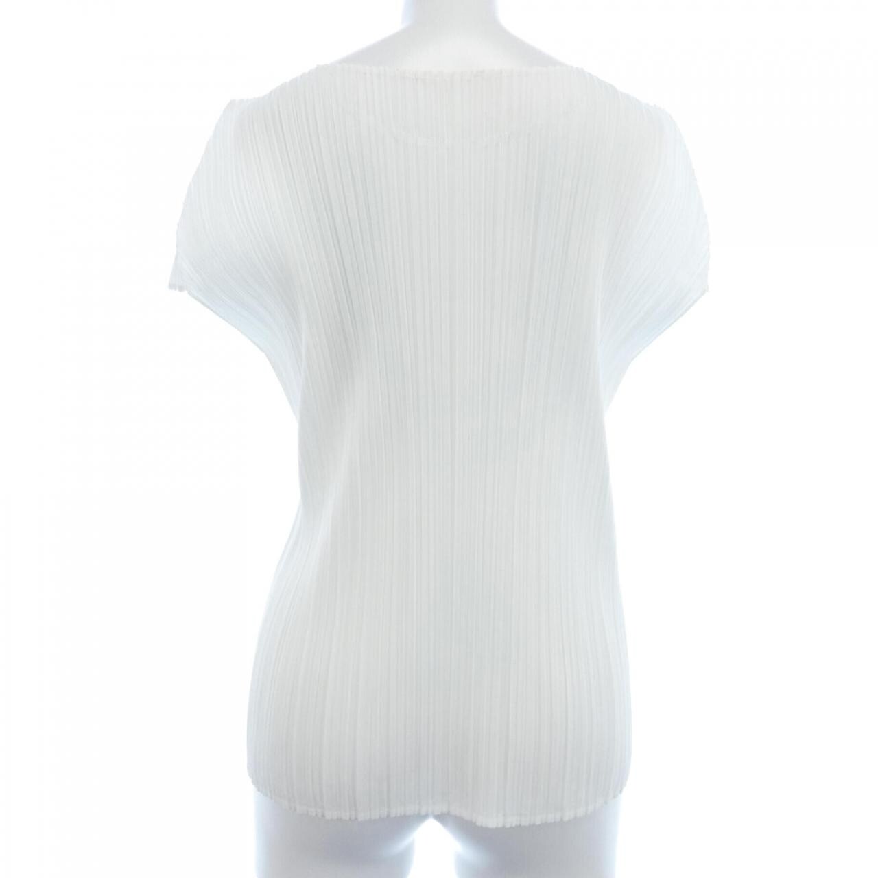 プリーツプリーズ PLEATS PLEASE トップス