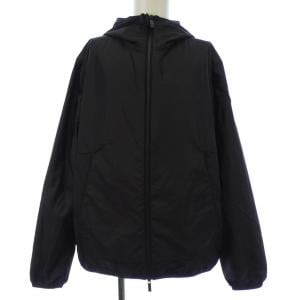 モンクレール MONCLER ブルゾン