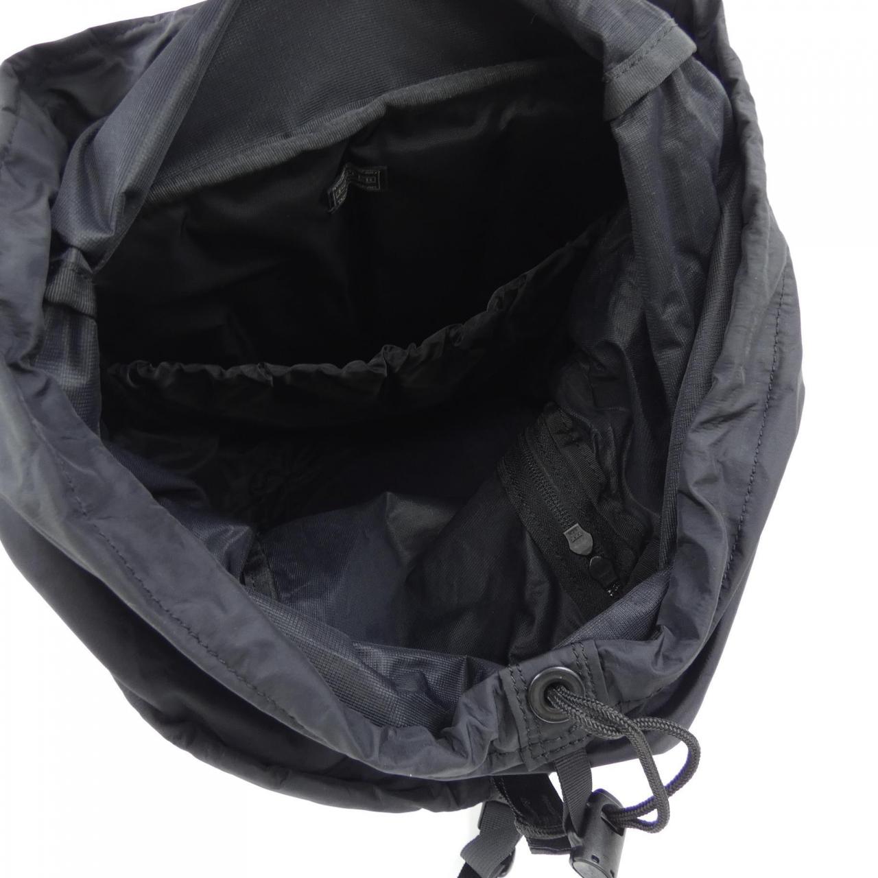 ポーター PORTER BACKPACK