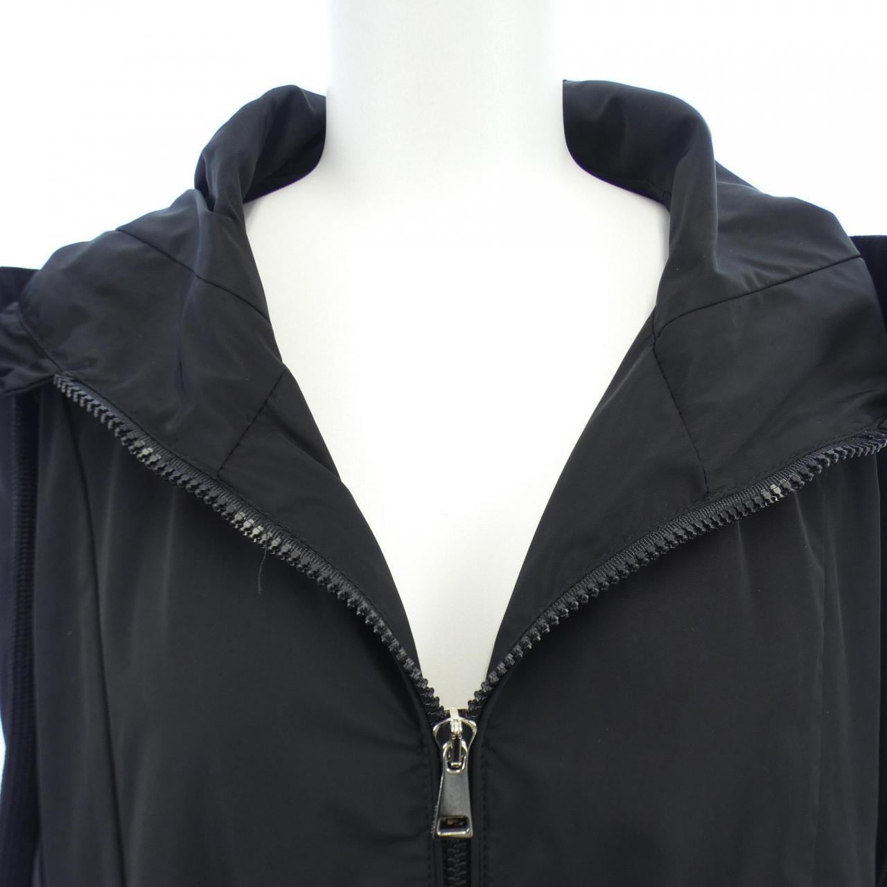 モンクレール MONCLER コート