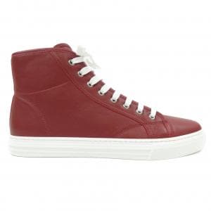 グッチ GUCCI スニーカー