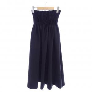 マックスマーラ Max Mara 2317710231 スカート