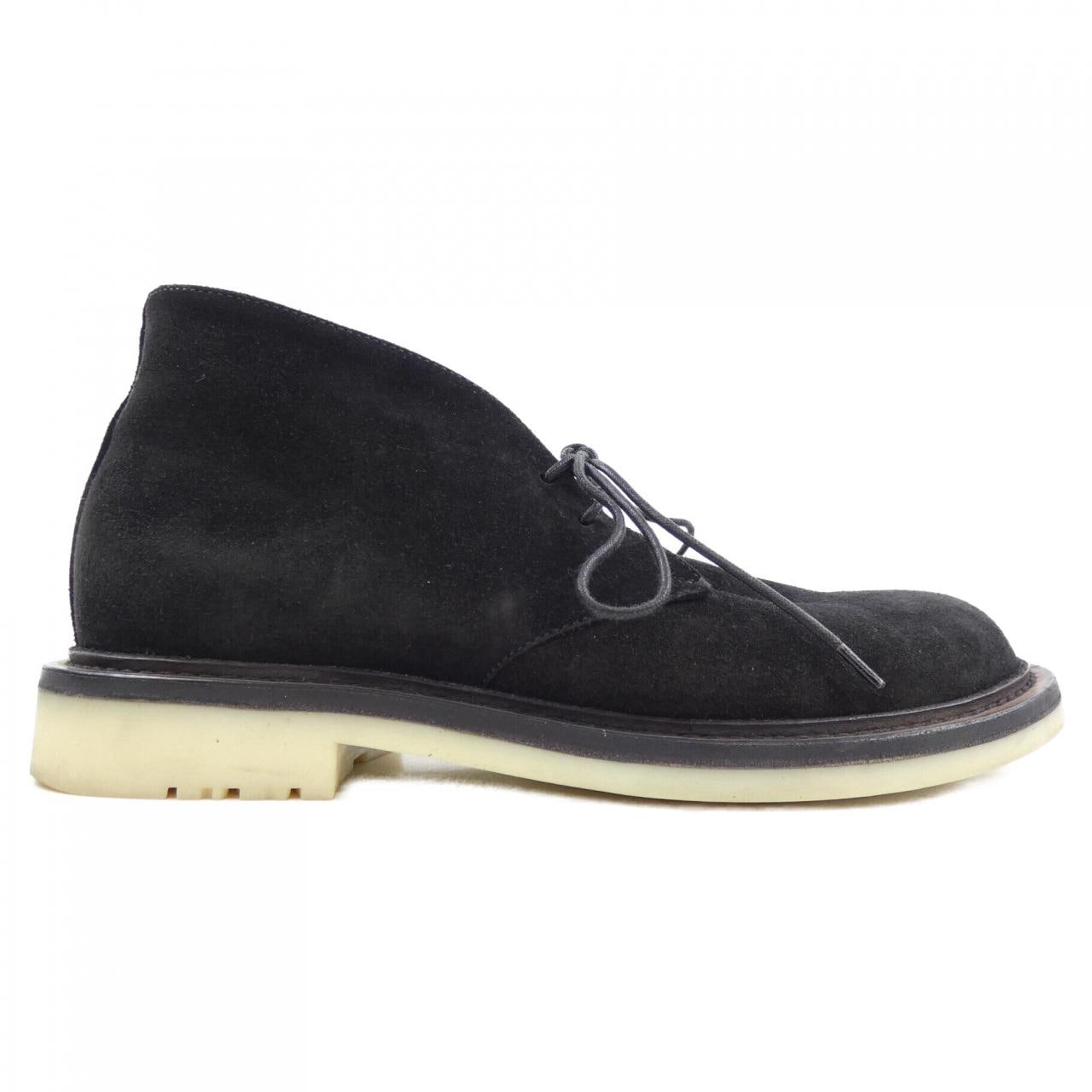 Loro Loro Piana shoes