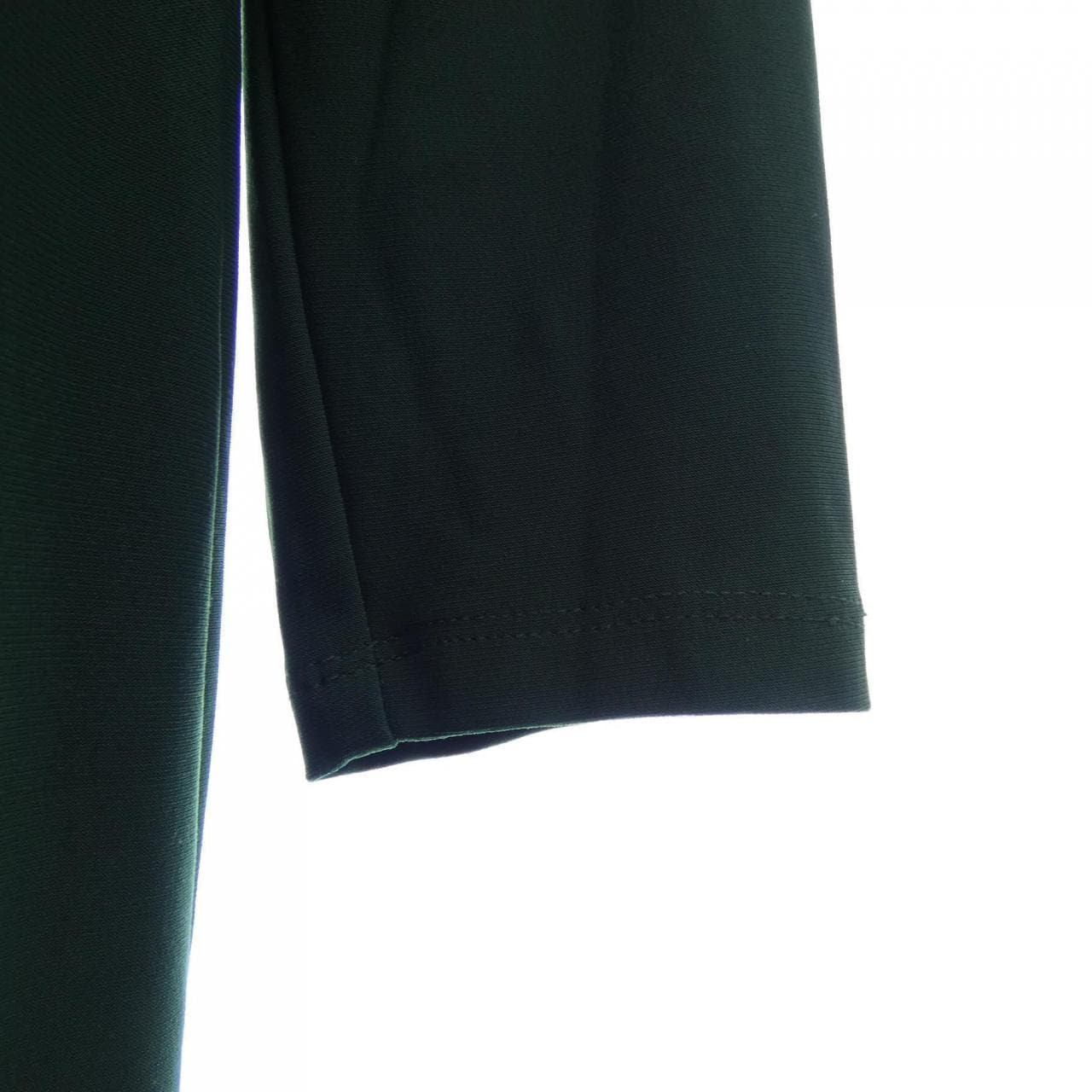 ローレンラルフローレン LAUREN RALPH LAUREN ワンピース